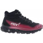 Inov-8 Rocfly G 390 black pink – Zboží Mobilmania