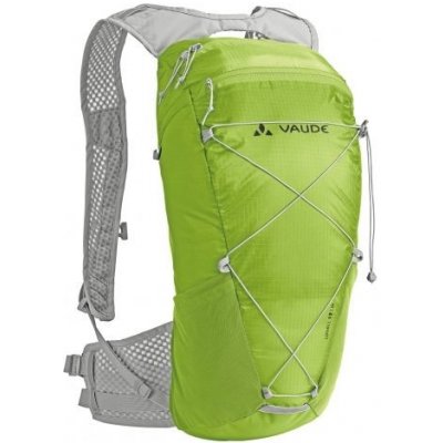 Vaude Uphill 12 LW 12178 pear – Hledejceny.cz