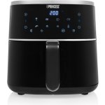 Princess 182238 – Zbozi.Blesk.cz
