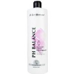 Iv San Bernard PH balance balzám 1000 ml – Zboží Mobilmania