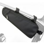 Author A-R265 – Zboží Mobilmania