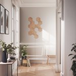 Nanoleaf NL52-K-3002HB-13PK – Zboží Dáma Nanoleaf NL52-K-3002HB-13PK – Zboží Dáma