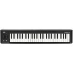 KORG microKEY Air 49 – Zboží Dáma