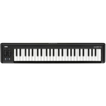 KORG microKEY Air 49