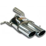 Supersprint 450446 – Hledejceny.cz