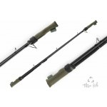 Zfish Chránič prutu Tip & Butt Protectors Professional – Zboží Dáma