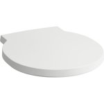 Laufen Val H8942810000001 – Hledejceny.cz