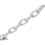 Řetěz pozinkovaný 3x16MM – Hledejceny.cz