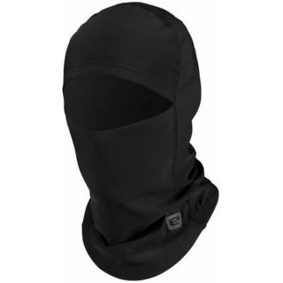 Cool kukla černá junior – Zboží Dáma