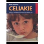 Celiakie Renata Červenková – Hledejceny.cz