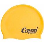 Cressi Silicone swim – Hledejceny.cz