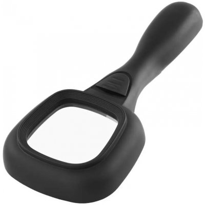 Emos P4717 – Zbozi.Blesk.cz