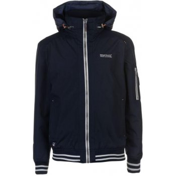 Regatta Marvyn jacket mens navy