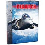Stil Fighter – Hledejceny.cz