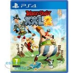 Asterix and Obelix XXL 2 – Hledejceny.cz