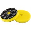 ZviZZer Pad FINE CUT 125 mm