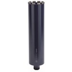 Bosch 2608601379 – Hledejceny.cz