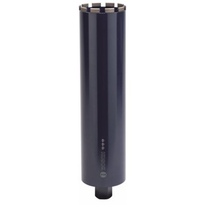 Bosch 2608601379 – Hledejceny.cz
