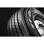 Pirelli ST01 205/65 R17,5 129/127J – Sleviste.cz