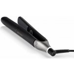 ghd Chronos Professional HD Motion-Responsive Styler – Zboží Mobilmania