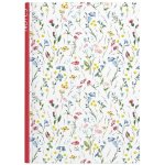 Baloušek Tisk Notes linkovaný A5 amino ouka – Hledejceny.cz