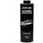 Motip Bitumen 1 l – Zboží Mobilmania