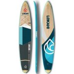Paddleboard Lokahi Dream 14'0 – Hledejceny.cz