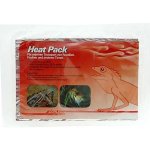 Lucky Reptile Heat Pack 14,5x10 cm – Hledejceny.cz