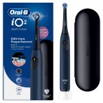 Oral-B iO Series 2 Black – Zboží Dáma