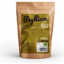 GymBeam Bio Psyllium 300 g