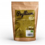 GymBeam Bio Psyllium 300 g – Zbozi.Blesk.cz