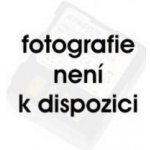 AVACOM AVA-RBC44-KIT – Hledejceny.cz