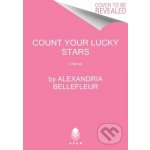 Count Your Lucky Stars – Hledejceny.cz