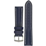 Hirsch Heavy Calf L 01475080-2-24 – Hledejceny.cz