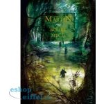 Bouře mečů - Píseň ledu a ohně 3 - Martin George R. R. – Zbozi.Blesk.cz