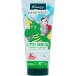 Kneipp sprchový gel a šampon Dračí síla 200 ml – Sleviste.cz