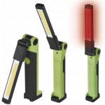 Emos P4540 – Zboží Dáma