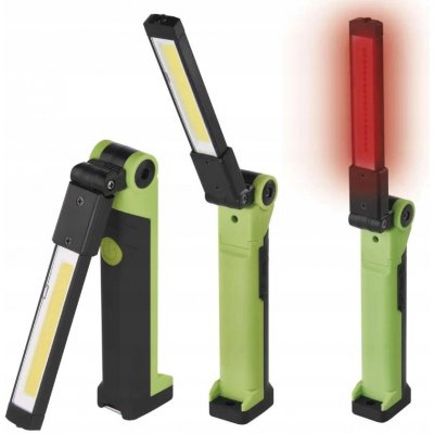 Emos P4540 – Zboží Dáma