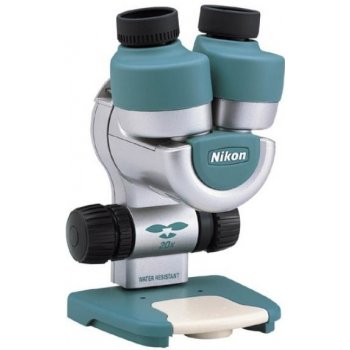 Nikon FieldMicroscope MINI