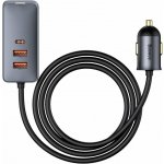 Baseus CCBT-B0G – Zboží Mobilmania