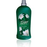 Twister Water flower aviváž 2 l – Zboží Mobilmania