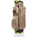 JuCad Function Plus – Zboží Mobilmania