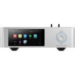 Shanling SM1.3 stříbrný – Zboží Živě