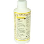 Kombisol SE 250 ml – Hledejceny.cz