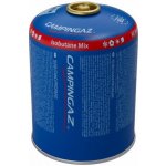 CAMPINGAZ CV 470 3 ks – Zboží Mobilmania