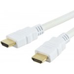 TECHLY ICOC HDMI-4-100WH – Hledejceny.cz