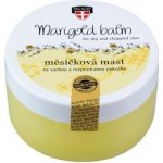 Palacio měsíčková mast 100 ml – Zboží Mobilmania