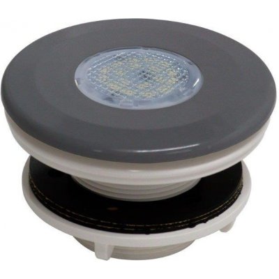 Vágner Pool MINI Tube -- tryska VA 18 LED pro fóliové bazény – Zboží Dáma