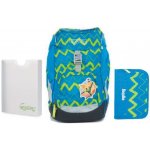 Ergobag Prime set – Zbozi.Blesk.cz