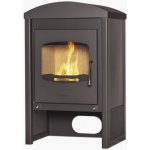 HS Flamingo STAVANGER černá – Zbozi.Blesk.cz